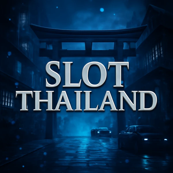Slot Thailand